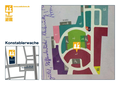 Thumbnail for version as of 15:16, 8 September 2014