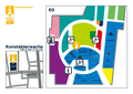 Thumbnail for version as of 02:30, 11 September 2014