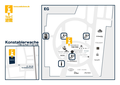 Thumbnail for version as of 15:44, 11 September 2014