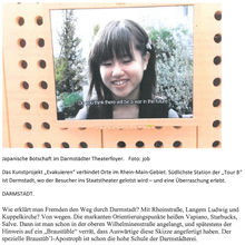 140911 Echo Online Evakuieren Tour lotst Besucher ins Darmstädter Staatstheater.jpg