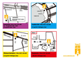 Thumbnail for version as of 20:38, 12 September 2014