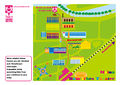 Thumbnail for version as of 10:25, 12 September 2014