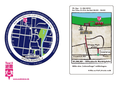 Thumbnail for version as of 22:03, 25 September 2014