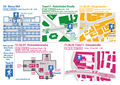 Thumbnail for version as of 15:05, 15 September 2014