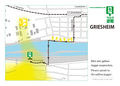 Thumbnail for version as of 16:13, 12 September 2014