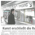140912 Offenbach Post Kunst erschließt die Region Eugen-El.jpg