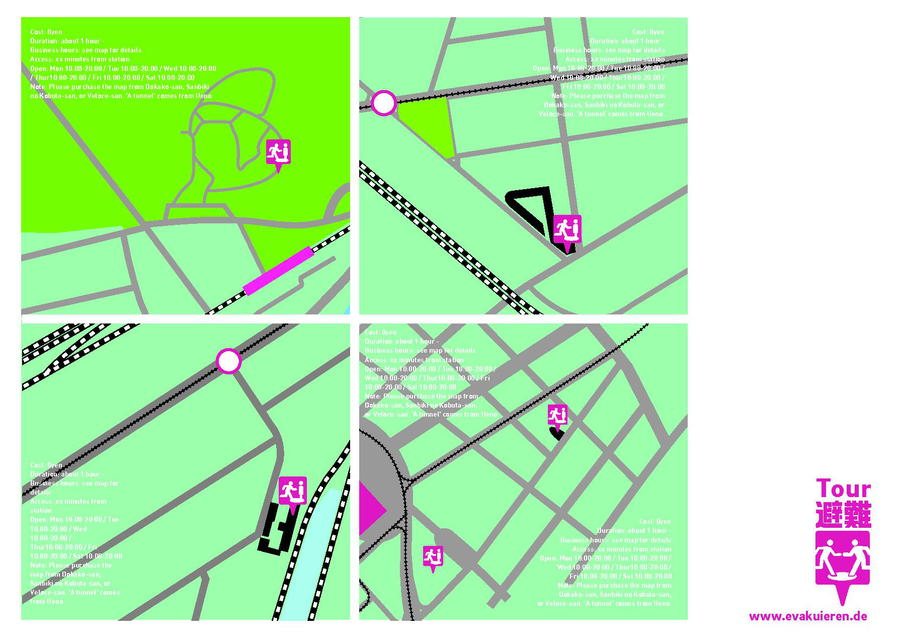 Evakuieren-mapA.pdf