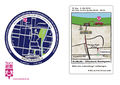 Thumbnail for version as of 13:02, 25 September 2014