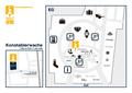 Thumbnail for version as of 12:39, 21 September 2014